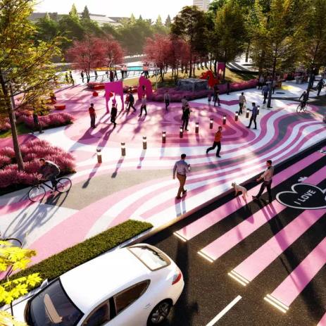 成都市大科学装置有哪些