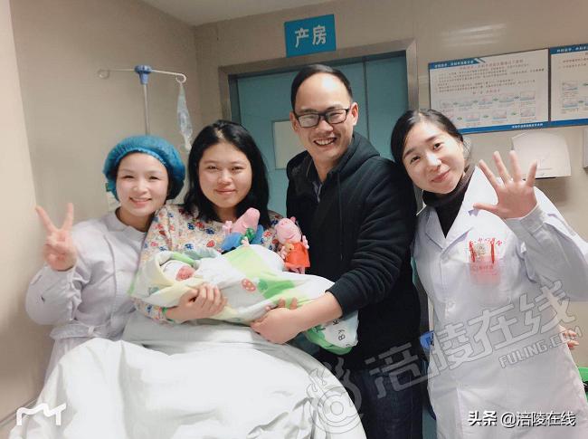 猪年的宝宝起名姓张怎么取(对自己的婚姻大事却表现的一点都不在乎的样子)