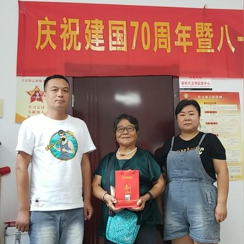 保定市有哪些网络公司