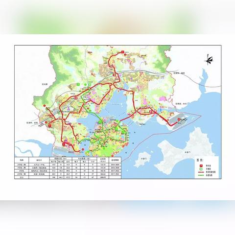 厦门土建工程师招聘的相关长尾关键词有哪些
