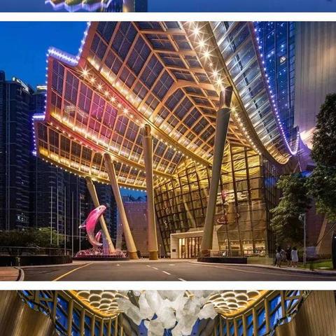 广东省佛山市高明区酒店的长尾关键词有什么