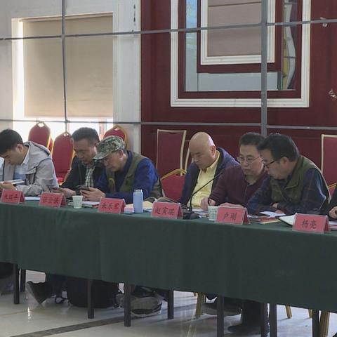 兰州市产业区在哪里建立