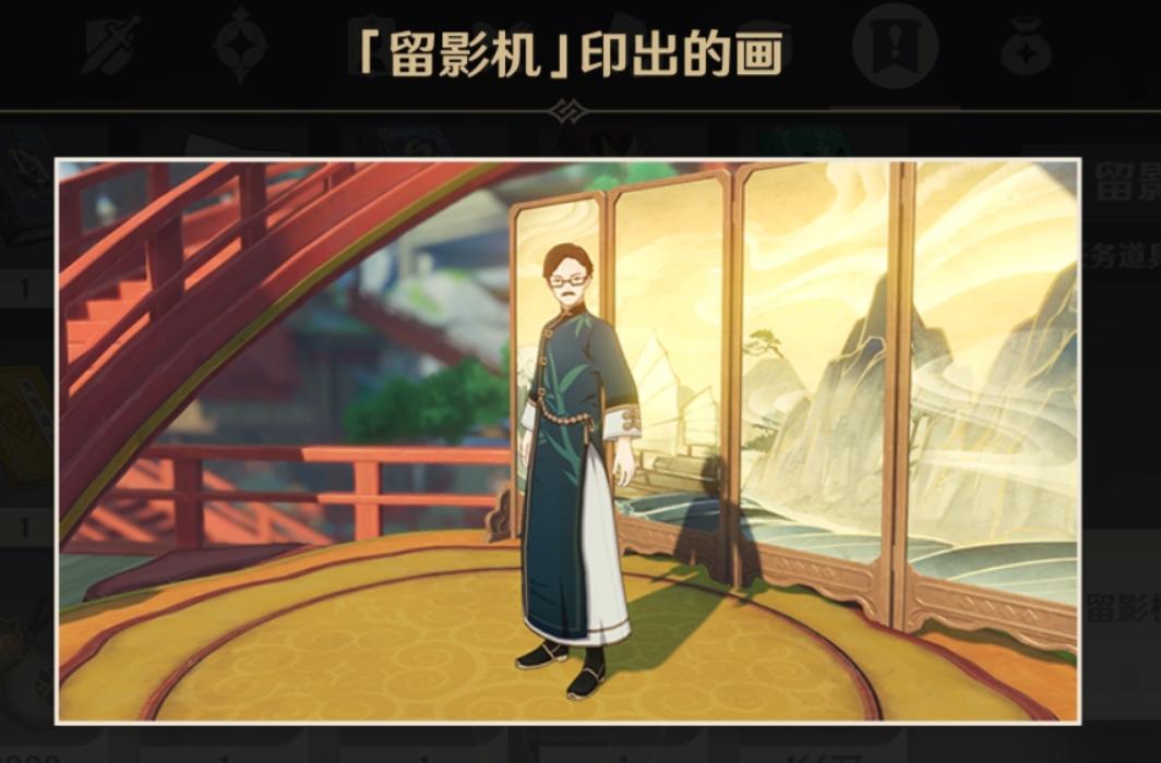 原神 拍照怎么拍（5g可以玩原神吗）