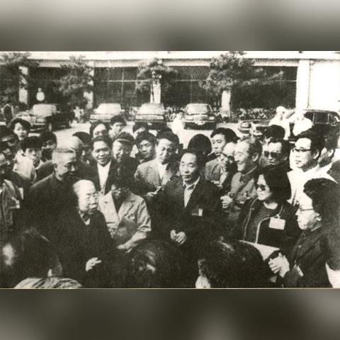 河南一搜同志个人的相关长尾关键词有哪些