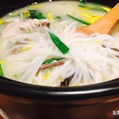 河南麻辣砂锅米线的相关长尾关键词有哪些