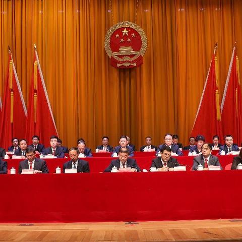 保定市外出人口有多少