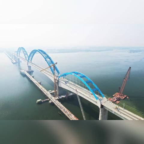 武汉市硚口路属于哪个区