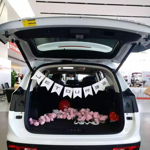 哈尔滨市先锋路多少公里