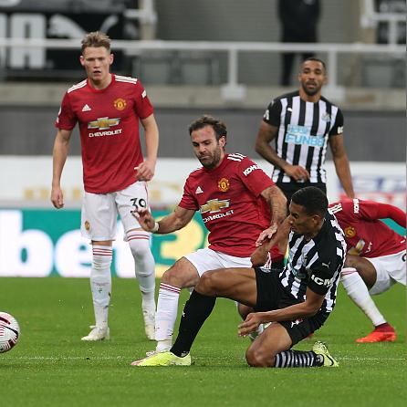 足球比赛进球角球的长尾关键词有哪些