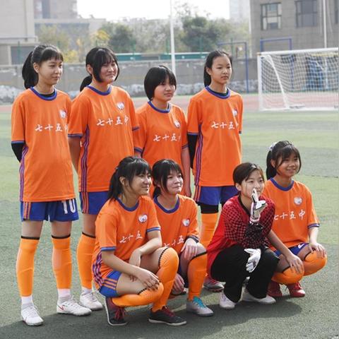 西安58中学好不好？