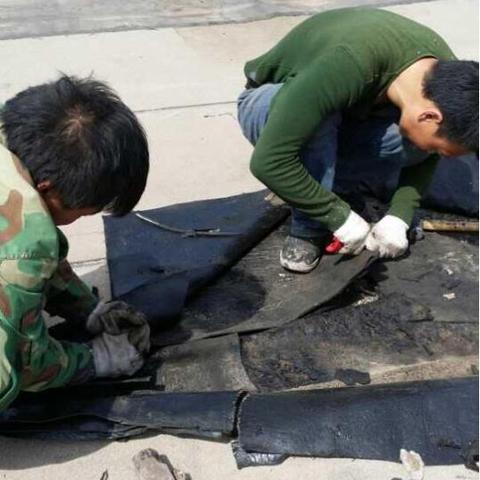 福建久匠建筑怎么样