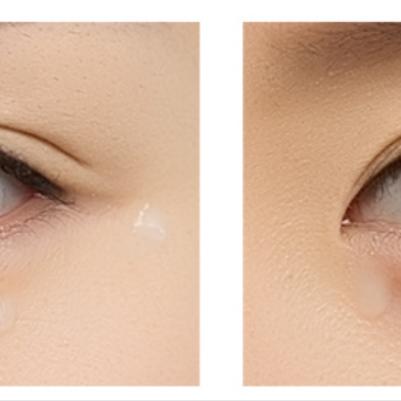 福建维a眼霜有什么效果