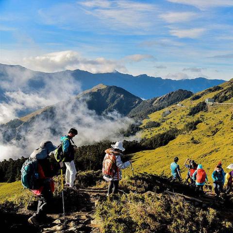 东莞市二手相机店铺的长尾关键词有什么