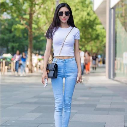 tiktok 高个子 衍生的长尾关键词有什么 tiktok 高个子 衍生的长尾关键词有什么