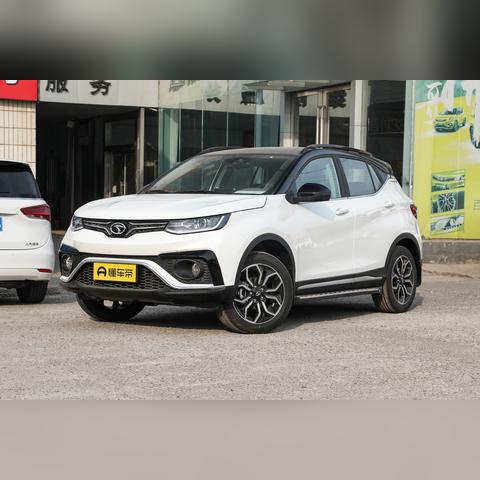 生肖5月2日运势(2021年5月2日特吉生肖运势)