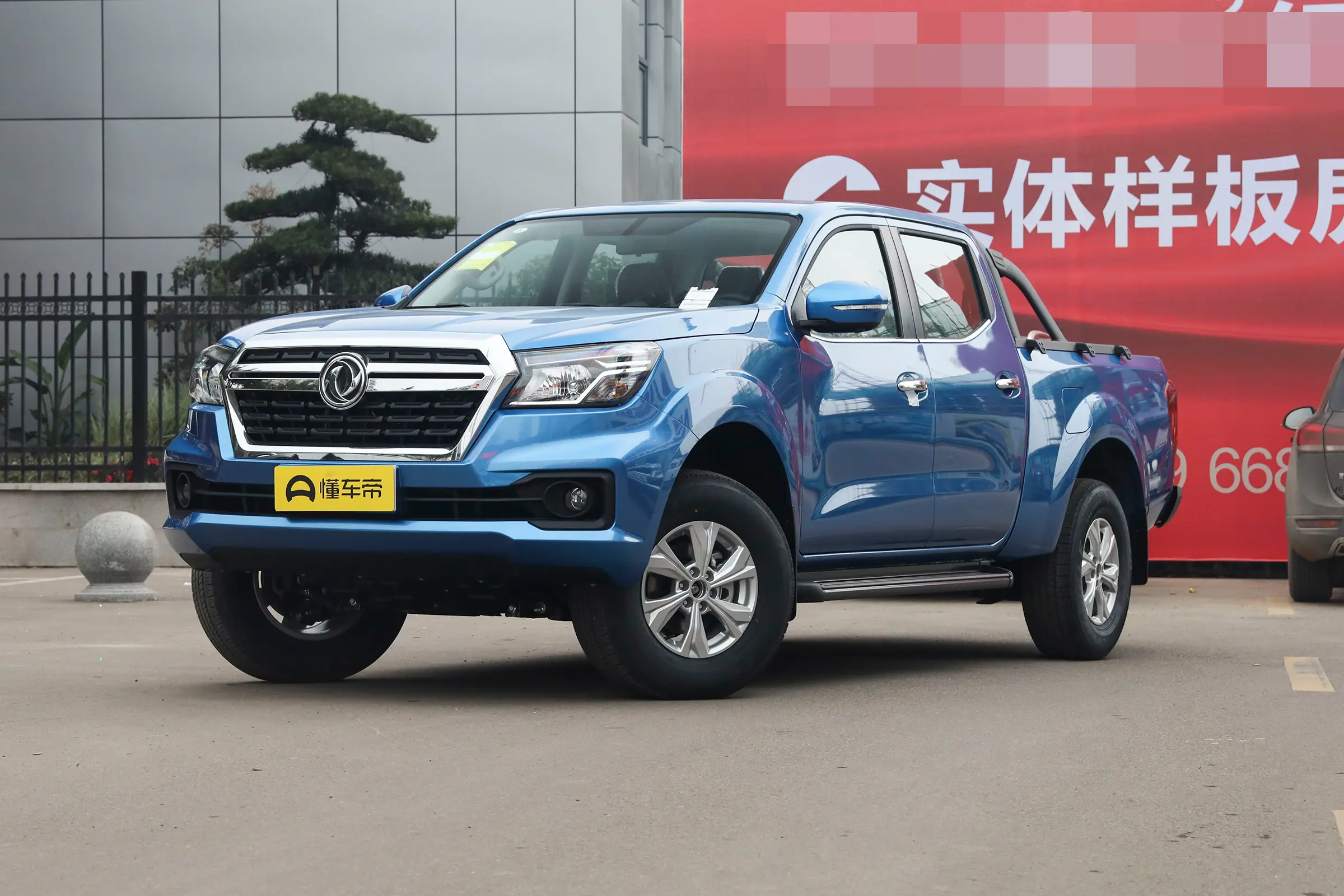 郑州快速优化排名网站 郑州网站排名优化公司