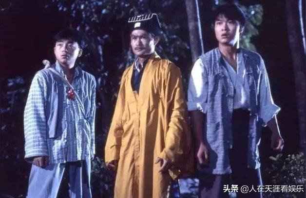 做梦梦见僵尸