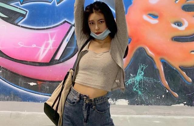 牛宝宝怎么起名大全女孩(如果你有喜欢的人你会怎么追她)