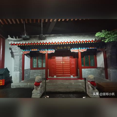 沈阳西部数据相关长尾关键词有哪些