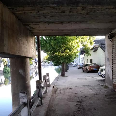 苏州市什么时候能上班呀