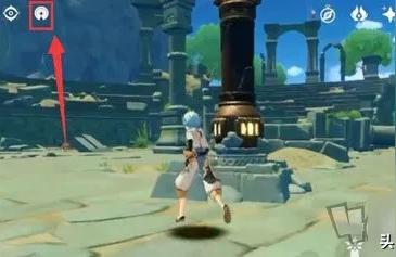 原神与别人联机怎么贴标签（原神加好友有提示吗）