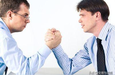 虎宝宝男孩起名姓刘怎么起(董承是忠臣还是另有图谋)