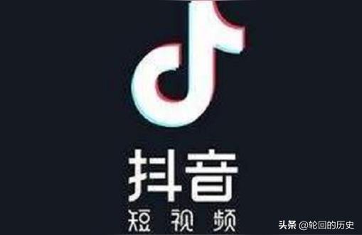 怎么開抖音小號(hào)_抖音號(hào)丟了怎么注銷 運(yùn)營百科