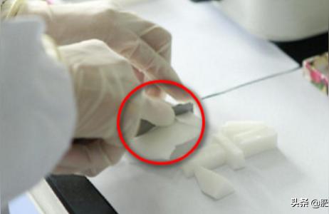 做香皂短視頻教程全集自制手工皂教程 運(yùn)營百科