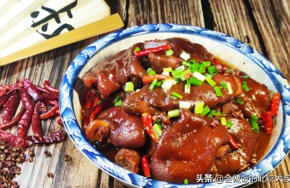 小吃店怎么拍短視頻教程做美食視頻有秘訣嗎 運(yùn)營百科