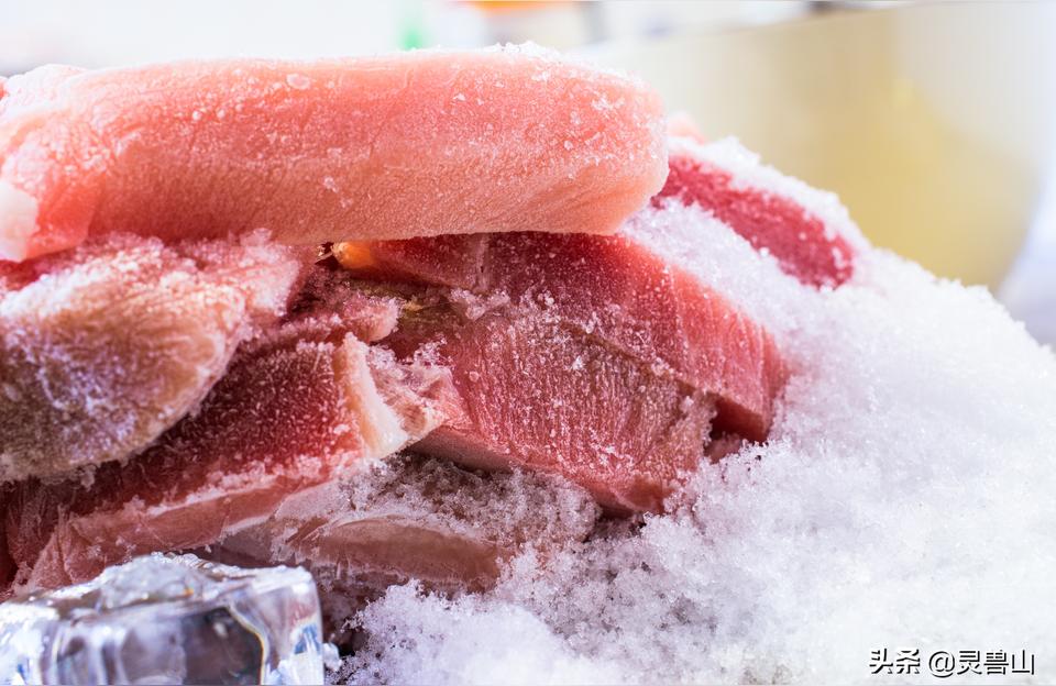 冻品市场广弘冻品市场营业时间