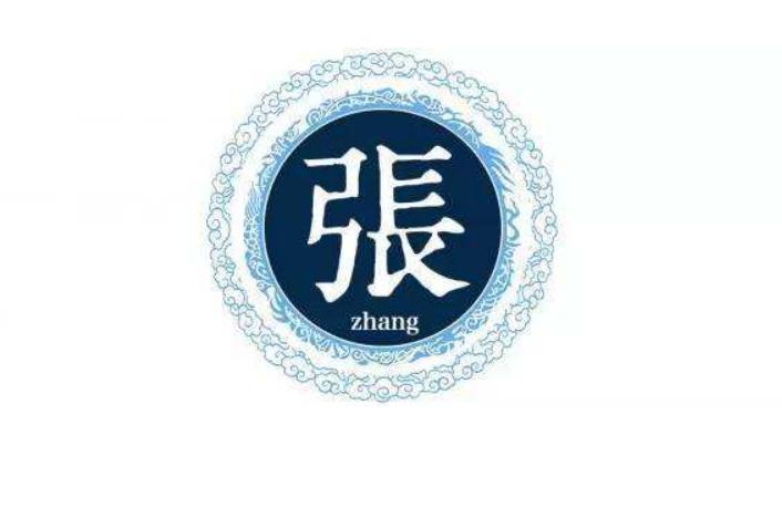 张怎么给宝宝起名字(一直没有骑手接单是什么情况)