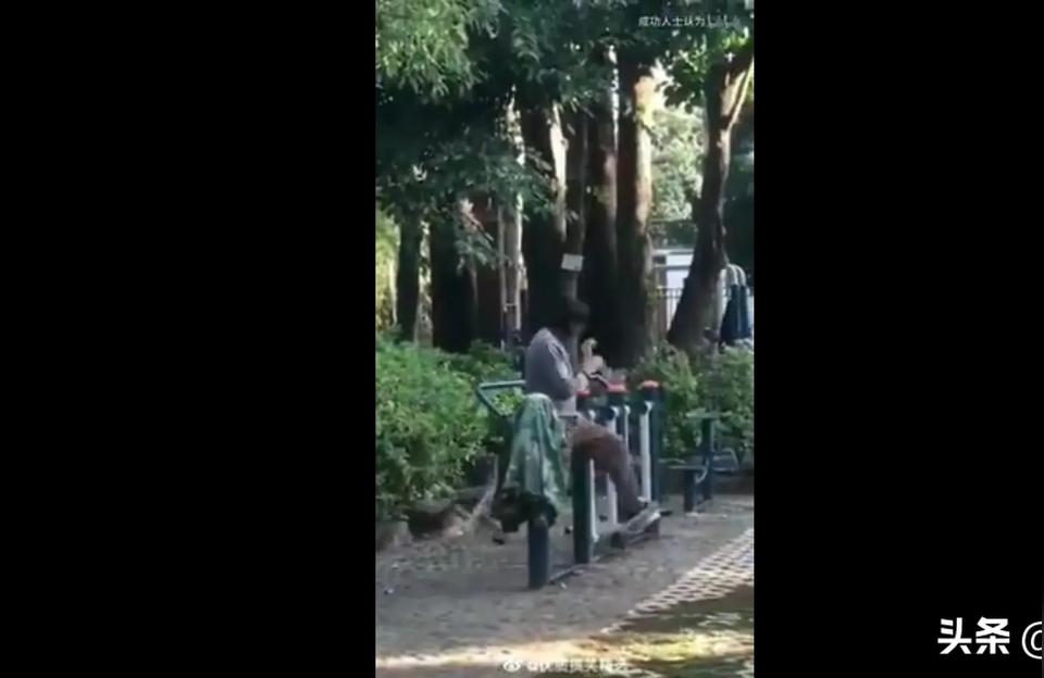 抖一抖下一句順口溜手一抖下一句是什么 運營百科