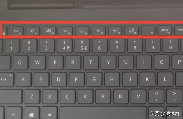 电脑原神F1怎么按(最近想换一个手机)