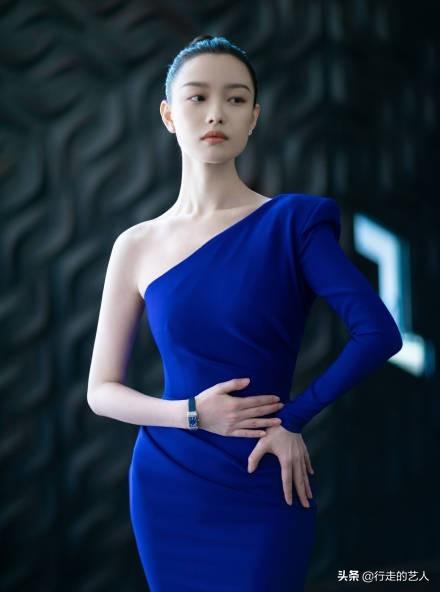 微头条加什么美食（2022年最值得看的十部电视剧是什么）