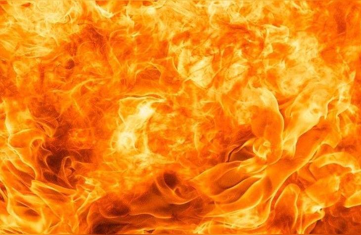 怎么画原神火元素图标（孙悟空的妈妈是谁）