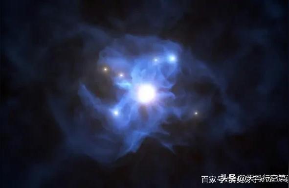 资本场论文封面格式论文封面的怎么做