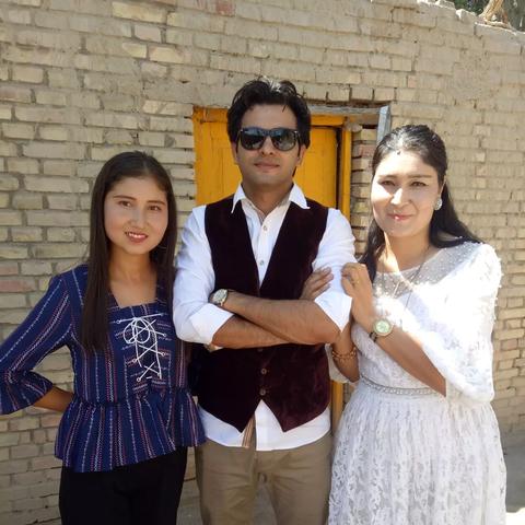 阿克苏拜城县足球运动员的长尾关键词有什么