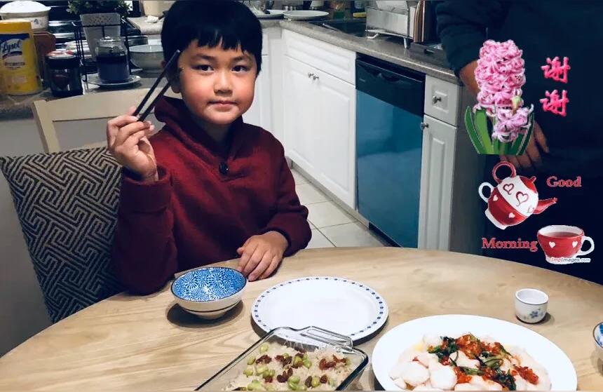 什么叫怀旧美食活动（八零后回忆美食的说说）