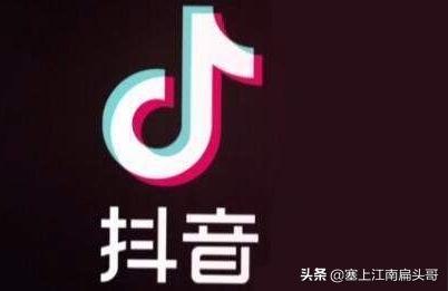 抖音是誰發(fā)明的_抖音未來有可能超越騰訊成為最大社交平臺嗎 運營百科