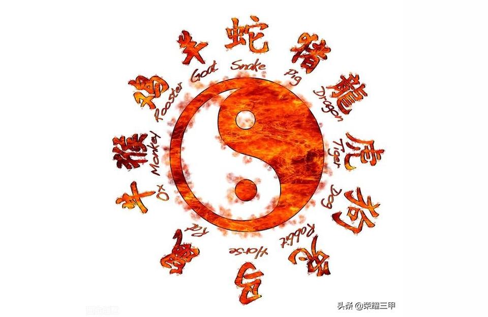 12月虎宝宝怎么起名好听(1962年12月25什么时候60周岁)