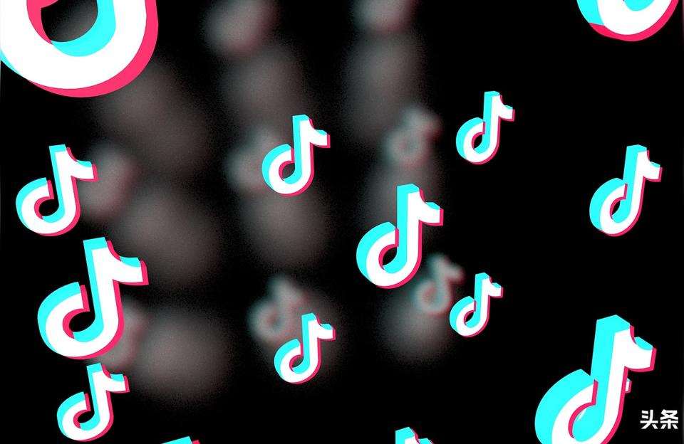 抖音回復(fù)別人評論為什么不顯示為什么抖音上忽然看不到一個人的所有評論 運營百科