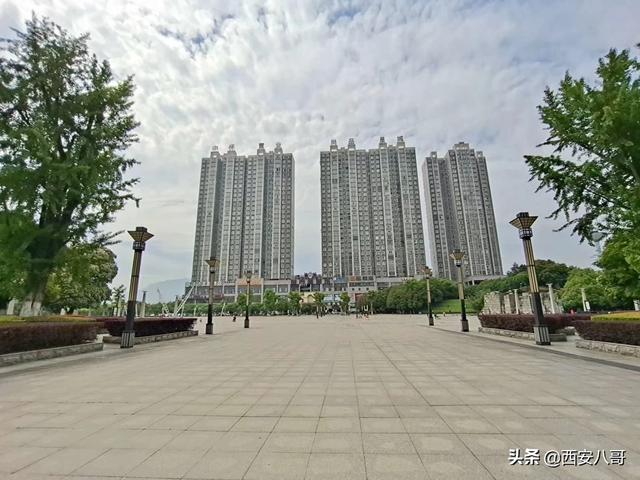 描写初夏早晨的优美句子