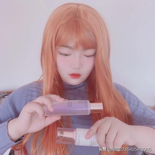 00后创业女孩，需要护肤品的加我微18722388472