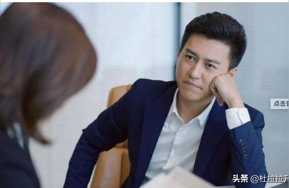 抖音副業(yè)可以變主業(yè)嗎知乎文章怎么寫副業(yè)收入是主業(yè)的7倍 運營百科