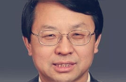 七月宝宝怎么起名(枣庄有什么名人)