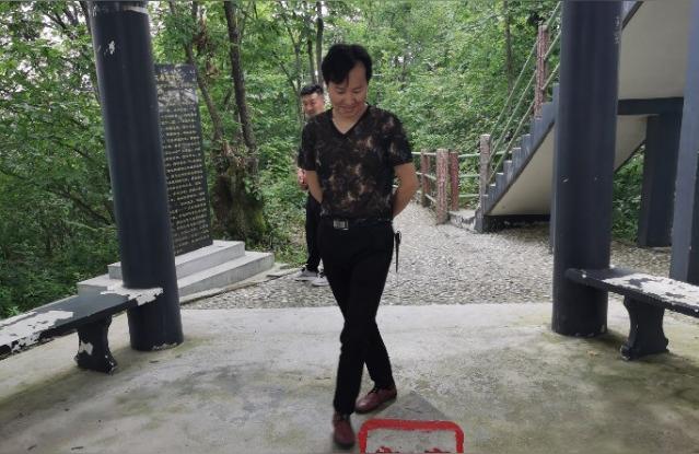 梦见别人开车