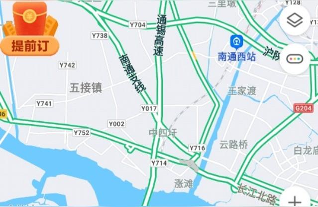 上海到苏州高铁时刻表上海扬州的动车经过苏州吗