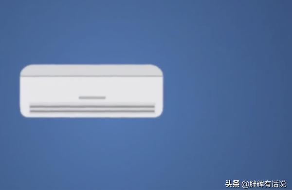新科空调显示e4怎么处理-空调报e4怎么处理