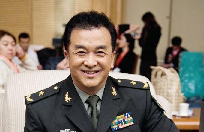 黄宏被批捕怀化市应急局领导主要成员
