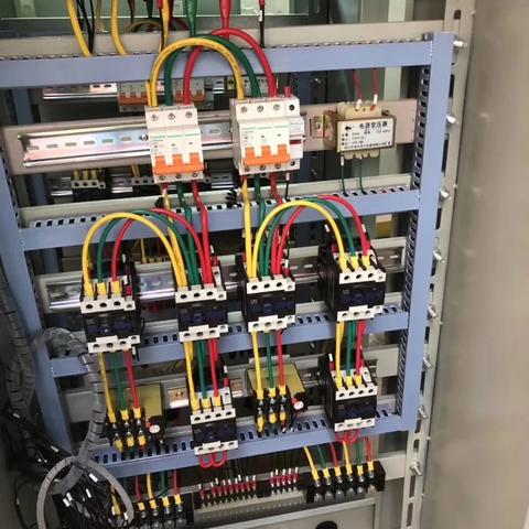 上海水泵都有哪些厂家